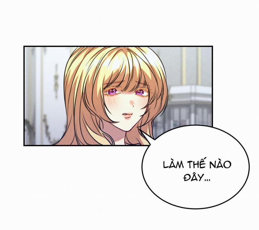 [18+] Mỹ Học Giải Trí 6.1 trang 17