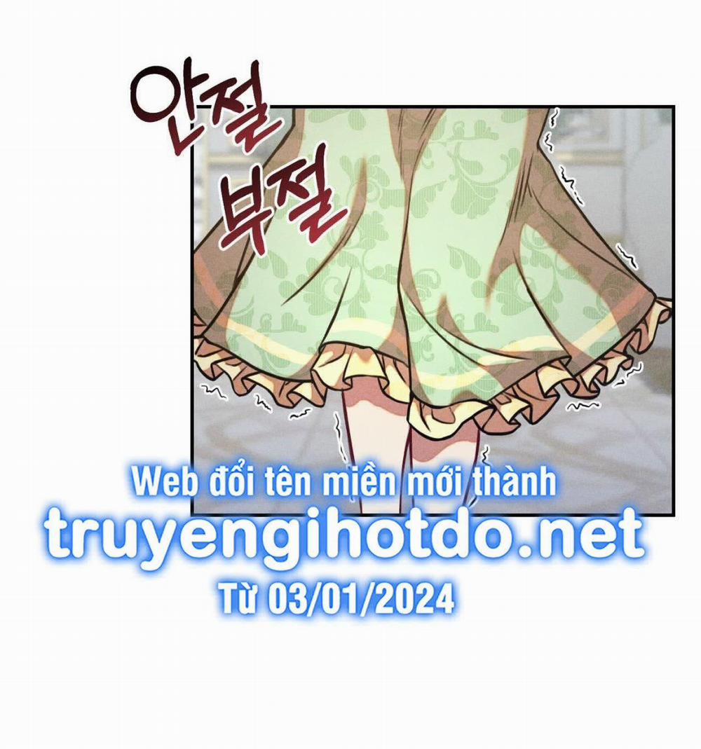 [18+] Mỹ Học Giải Trí 6.1 trang 18