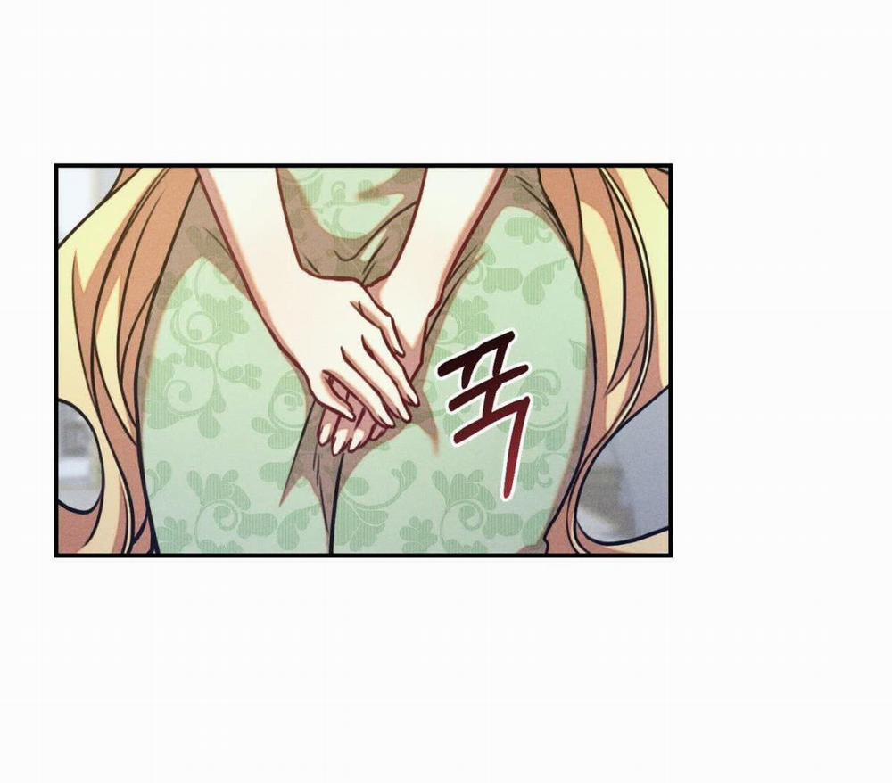 [18+] Mỹ Học Giải Trí 6.1 trang 19