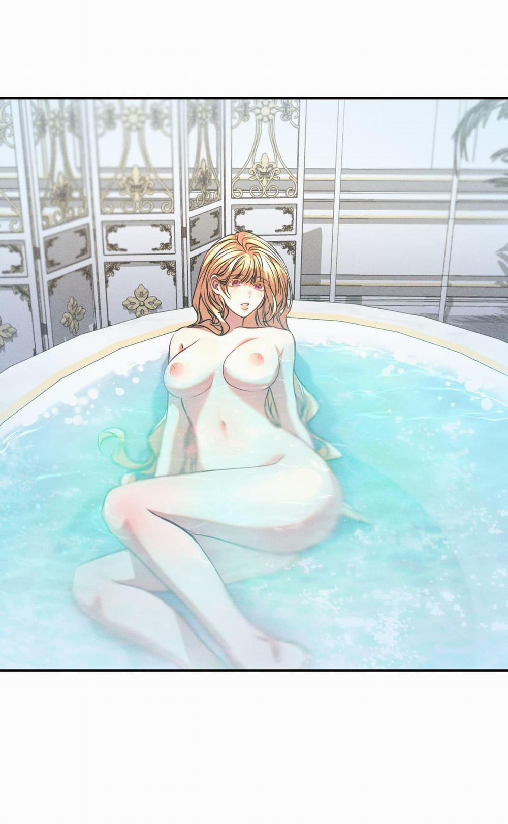 [18+] Mỹ Học Giải Trí 6.1 trang 2