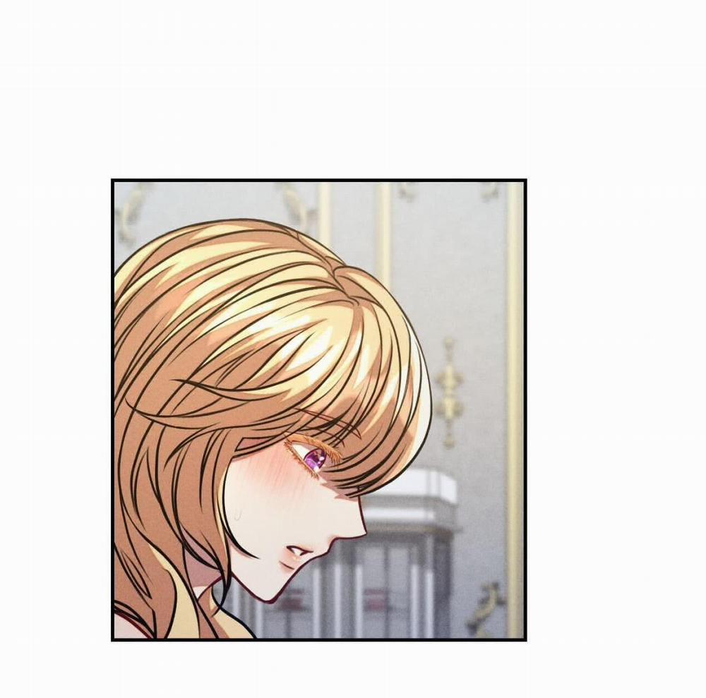 [18+] Mỹ Học Giải Trí 6.1 trang 20