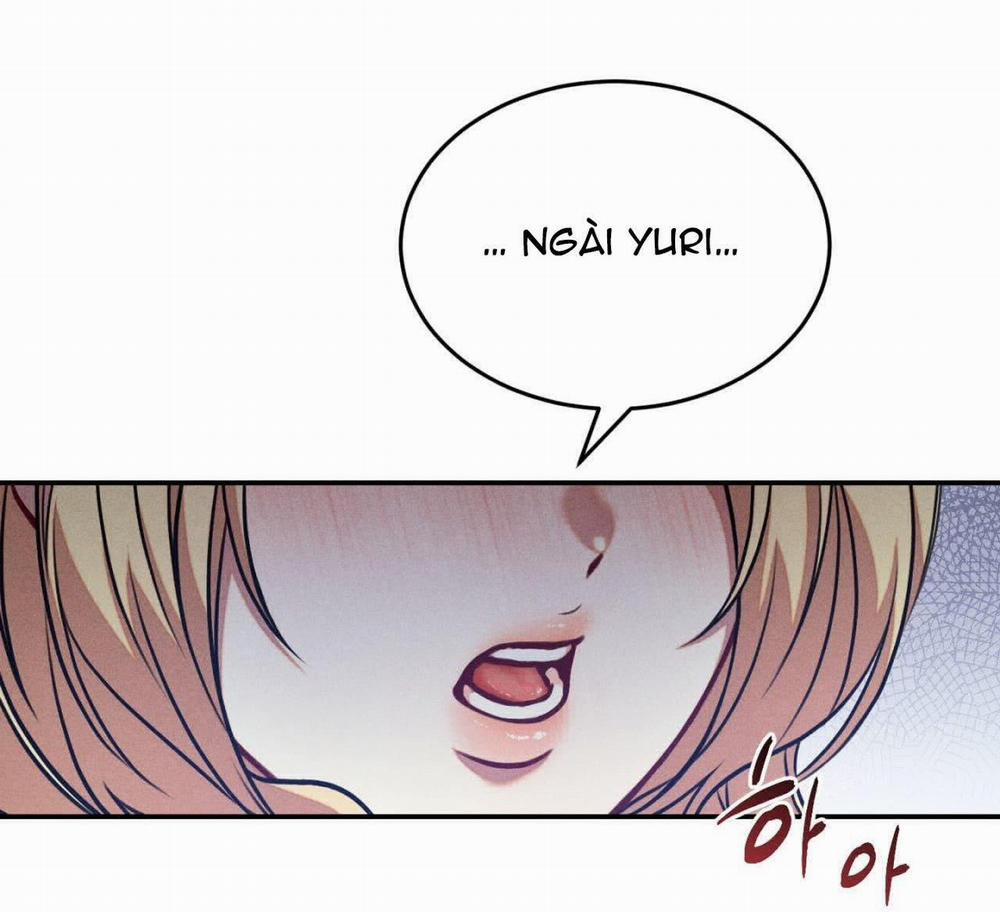 [18+] Mỹ Học Giải Trí 6.1 trang 21