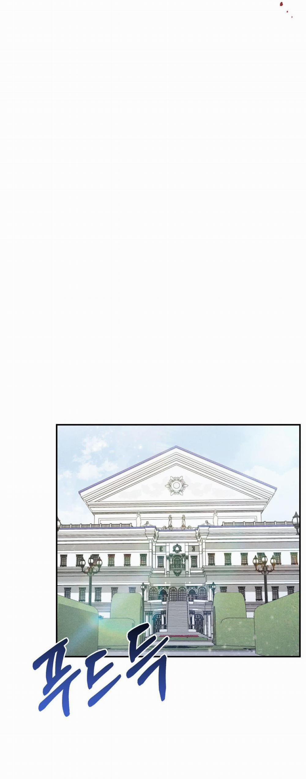 [18+] Mỹ Học Giải Trí 6.1 trang 22