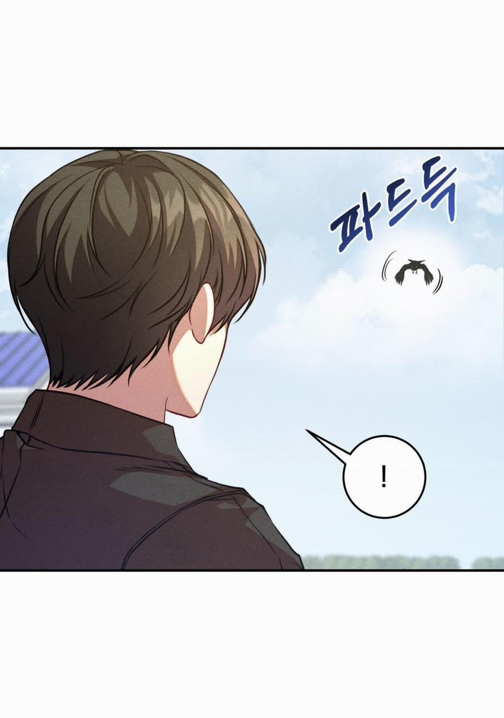 [18+] Mỹ Học Giải Trí 6.1 trang 24