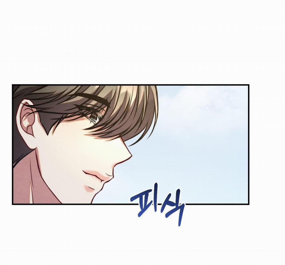 [18+] Mỹ Học Giải Trí 6.1 trang 25