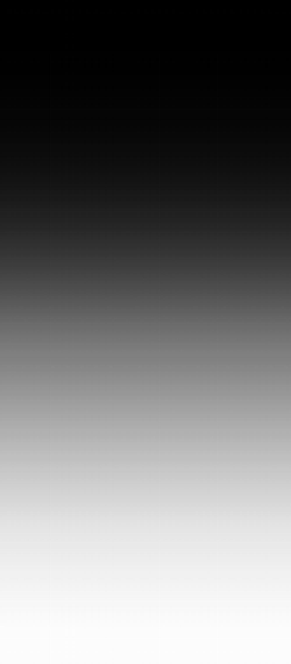 [18+] Mỹ Học Giải Trí 6.1 trang 27