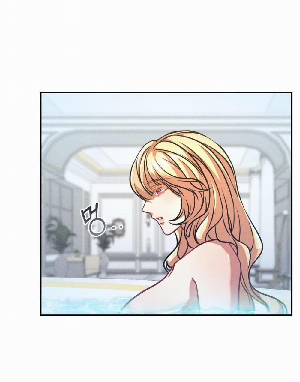 [18+] Mỹ Học Giải Trí 6.1 trang 3