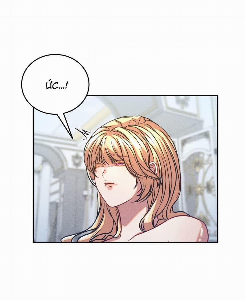 [18+] Mỹ Học Giải Trí 6.1 trang 4