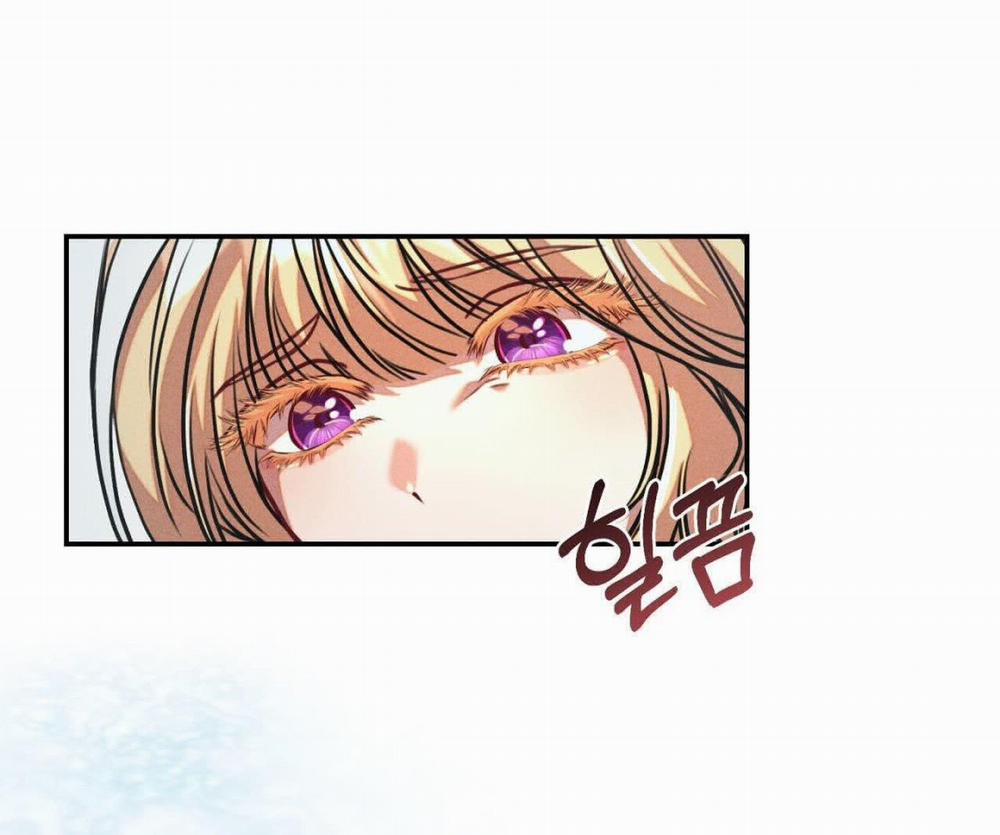 [18+] Mỹ Học Giải Trí 6.1 trang 5