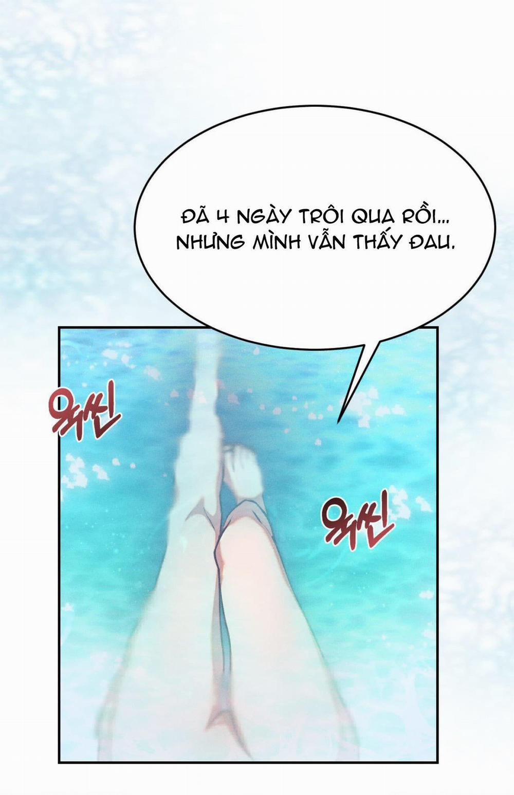 [18+] Mỹ Học Giải Trí 6.1 trang 6