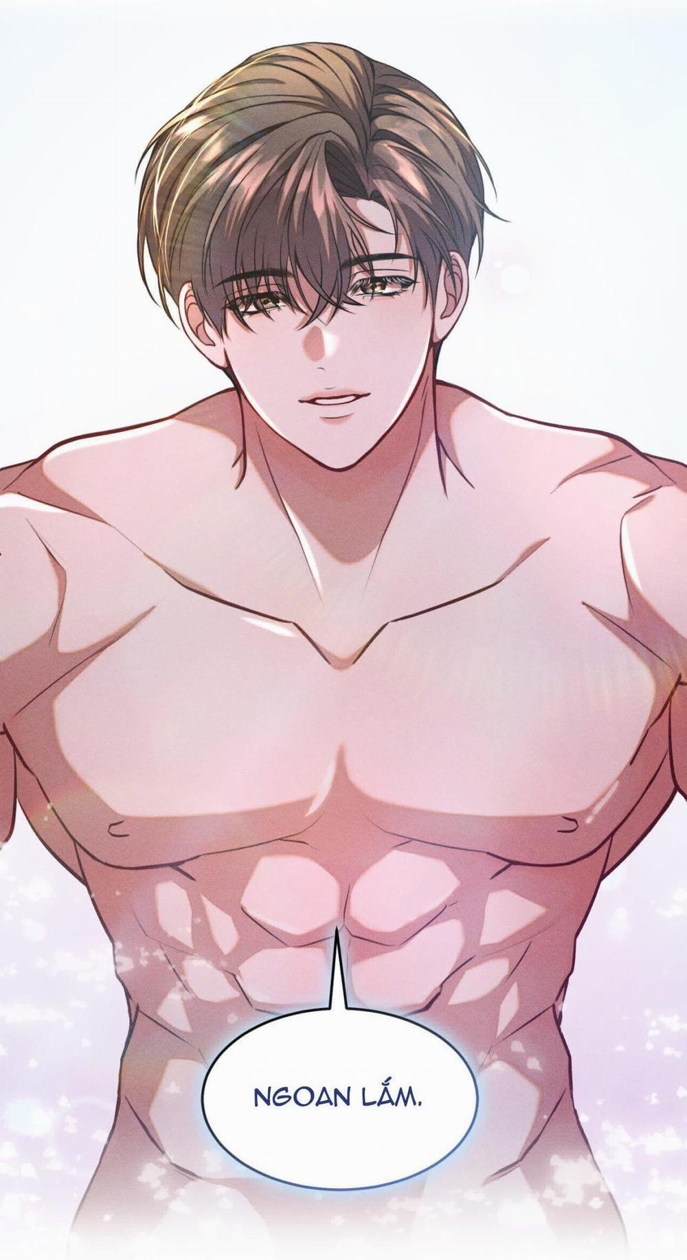 [18+] Mỹ Học Giải Trí 6.1 trang 7