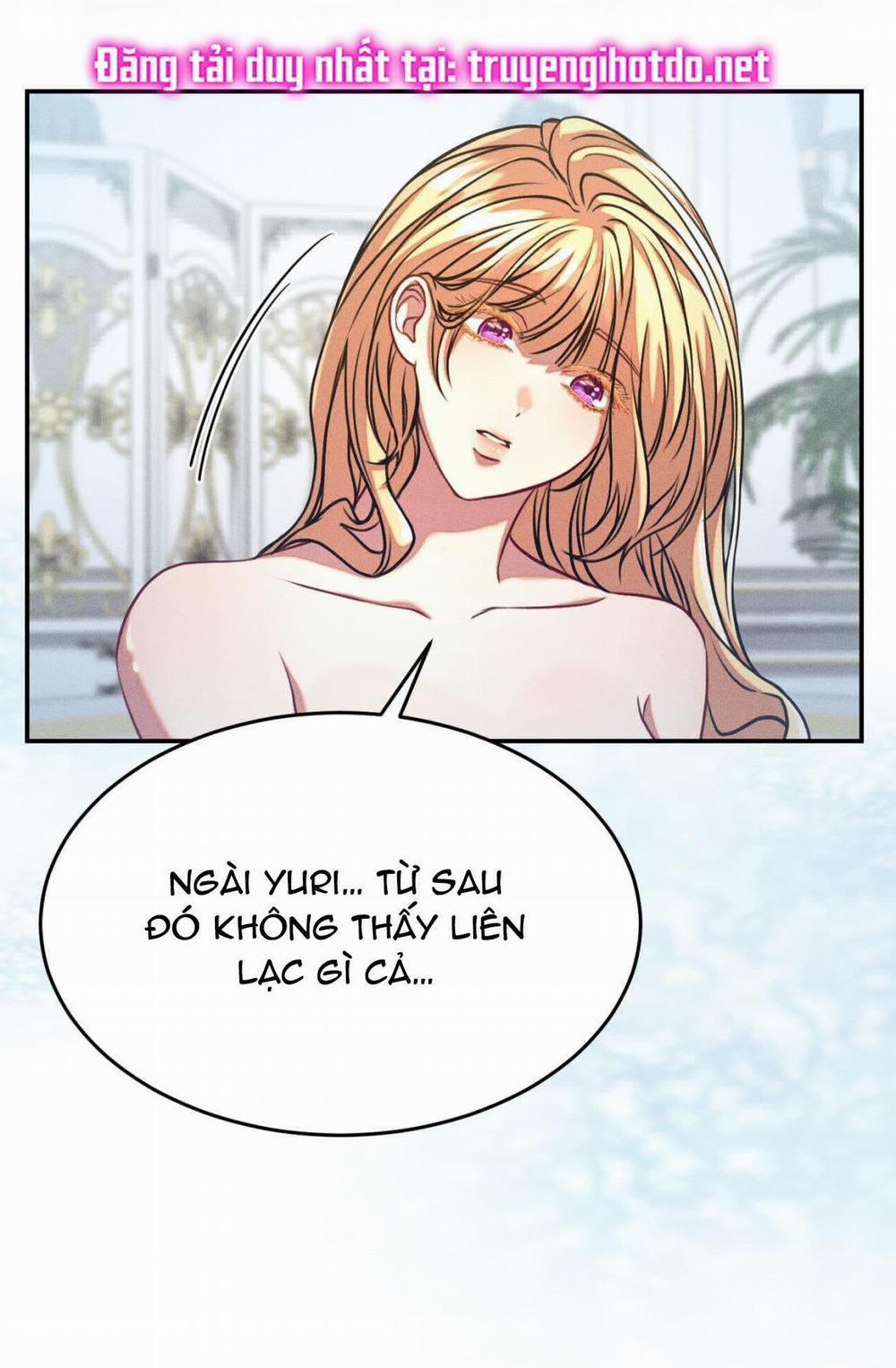 [18+] Mỹ Học Giải Trí 6.1 trang 8