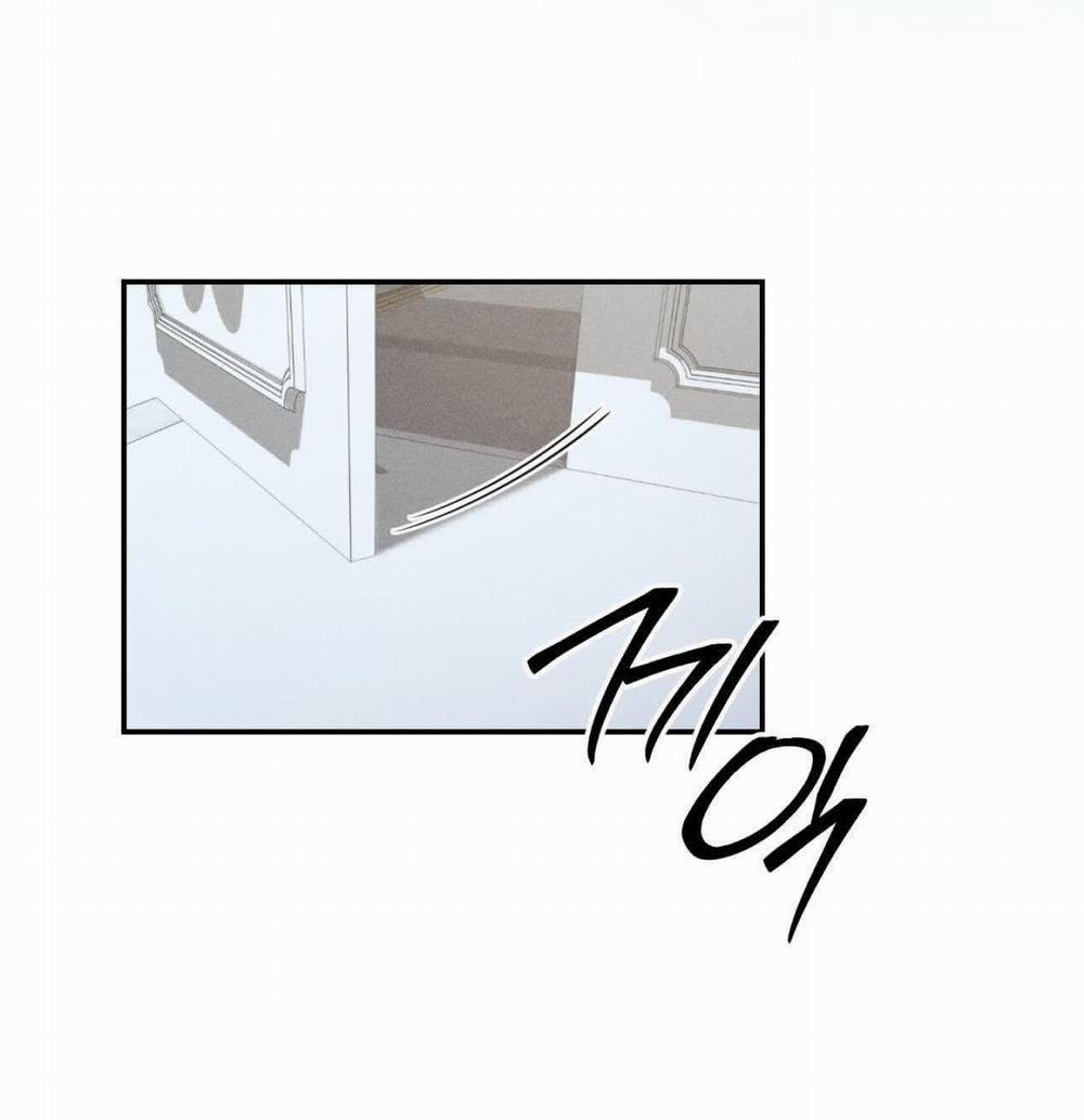 [18+] Mỹ Học Giải Trí 6.1 trang 9