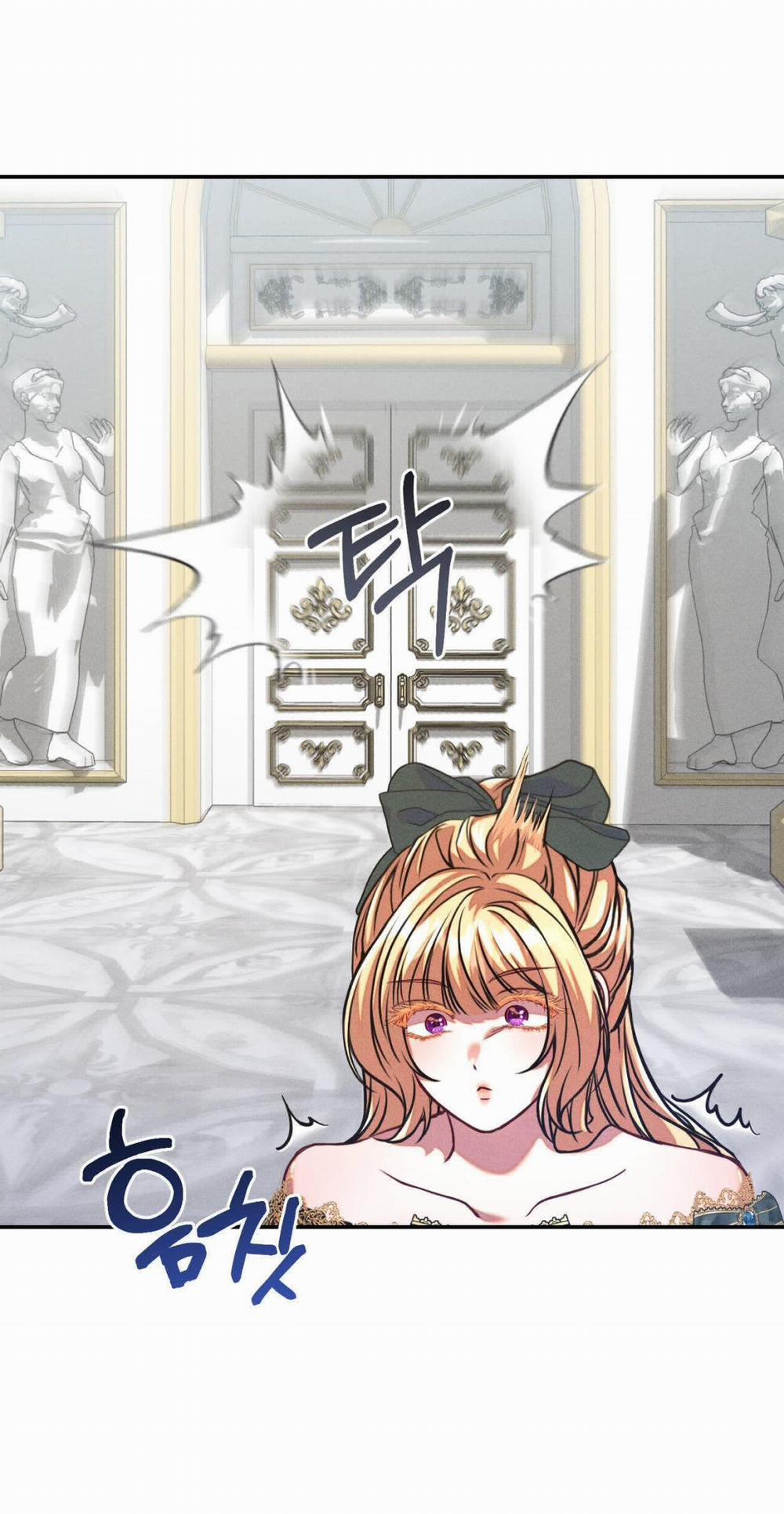 [18+] Mỹ Học Giải Trí 6.2 trang 10