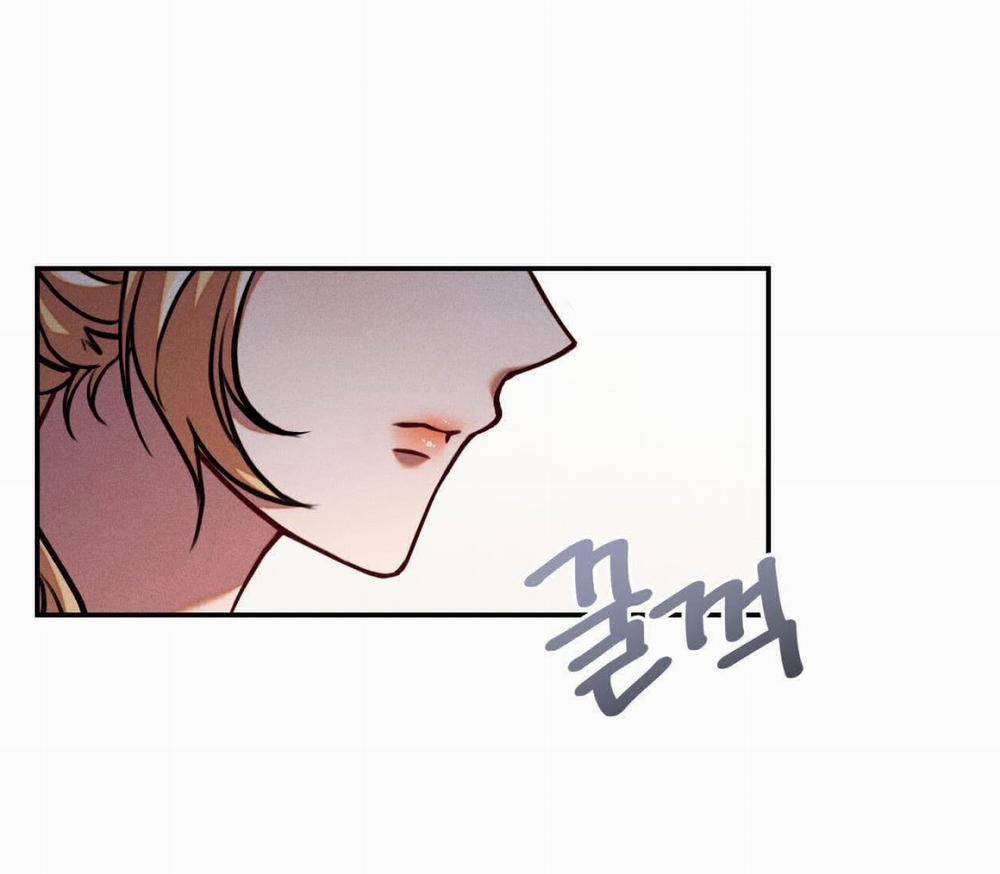 [18+] Mỹ Học Giải Trí 6.2 trang 11