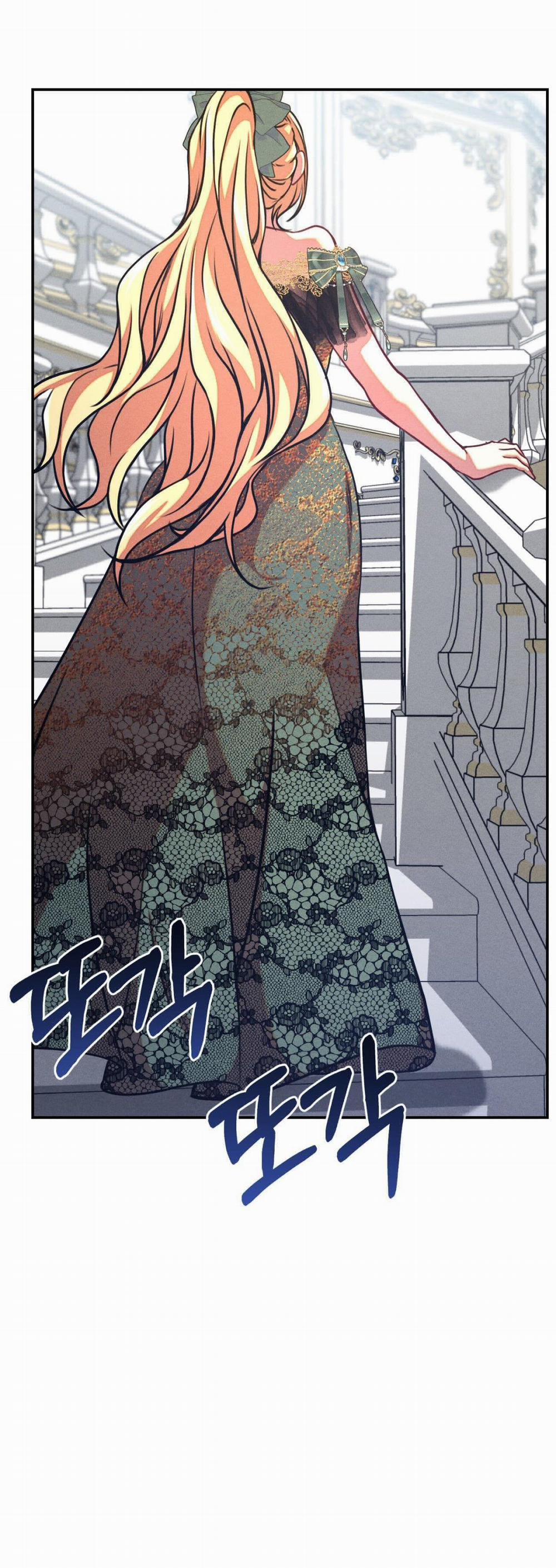 [18+] Mỹ Học Giải Trí 6.2 trang 12