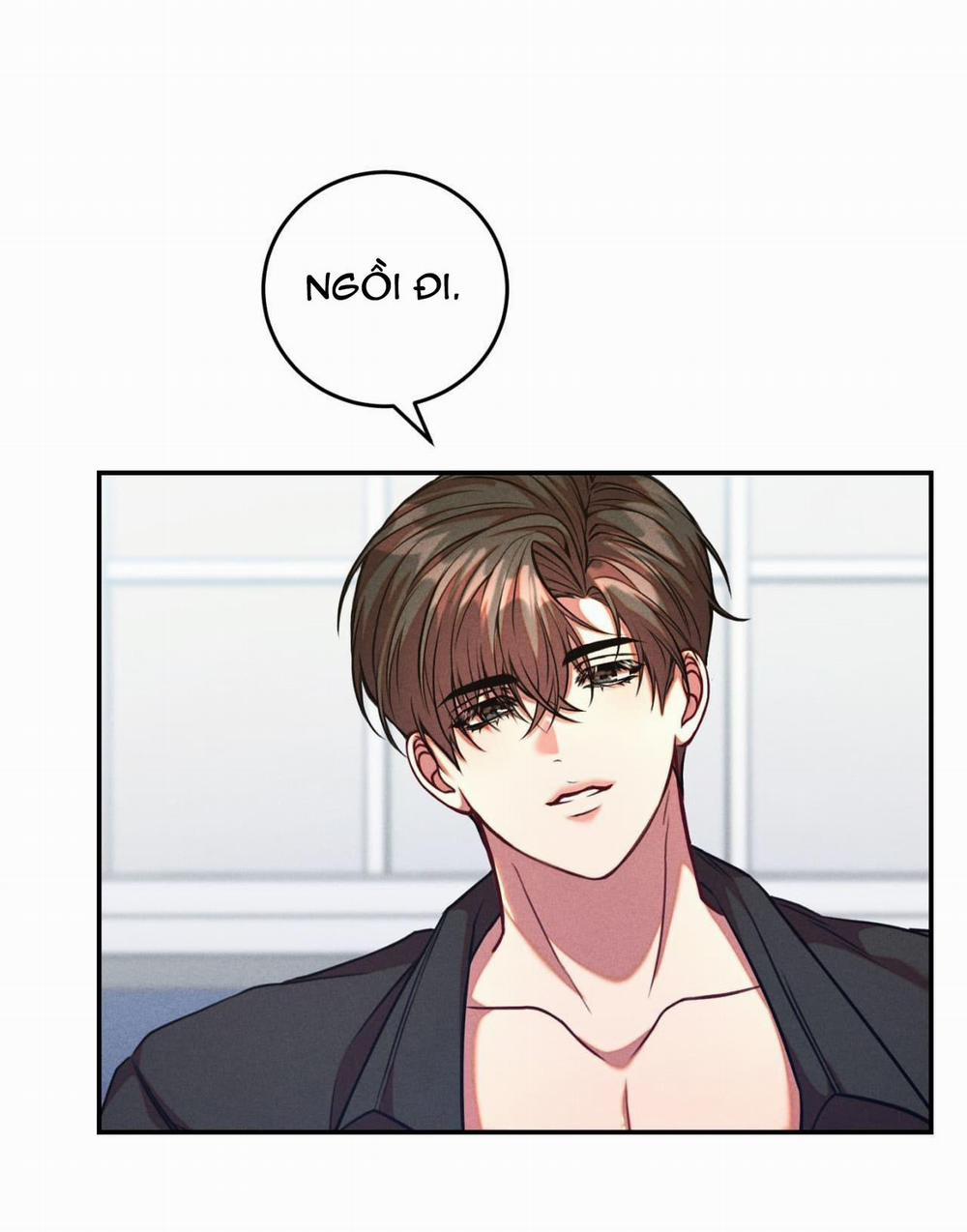 [18+] Mỹ Học Giải Trí 6.2 trang 15