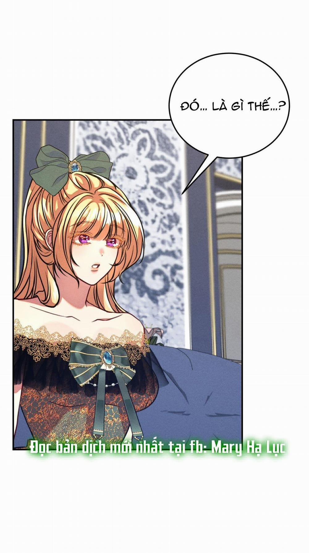 [18+] Mỹ Học Giải Trí 6.2 trang 17