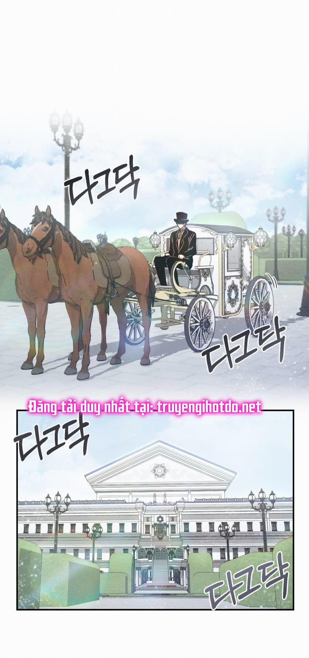 [18+] Mỹ Học Giải Trí 6.2 trang 2