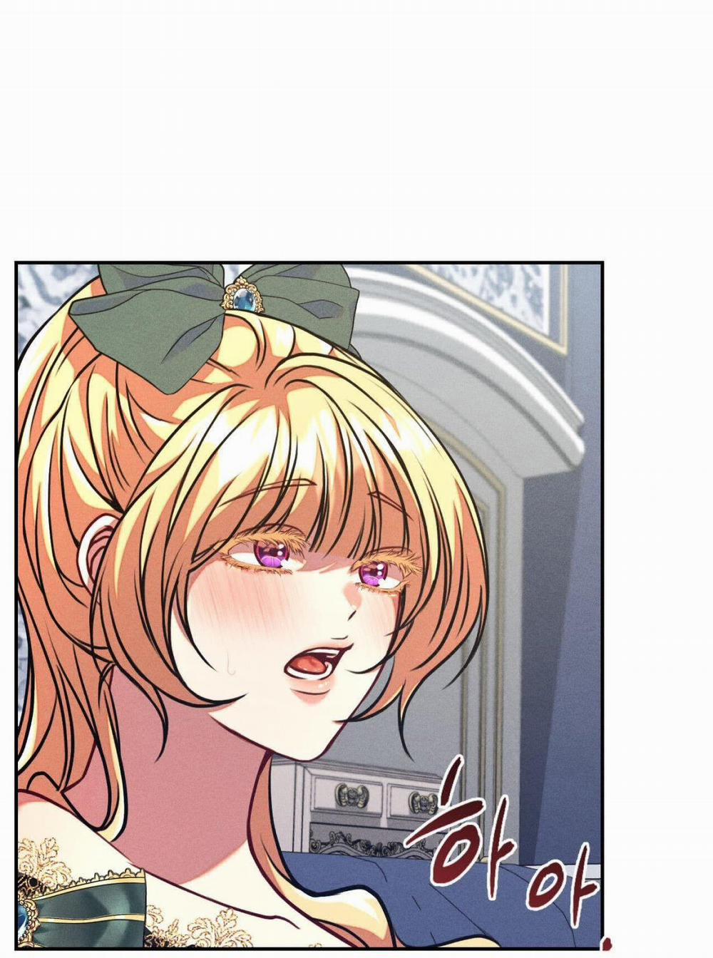 [18+] Mỹ Học Giải Trí 6.2 trang 22