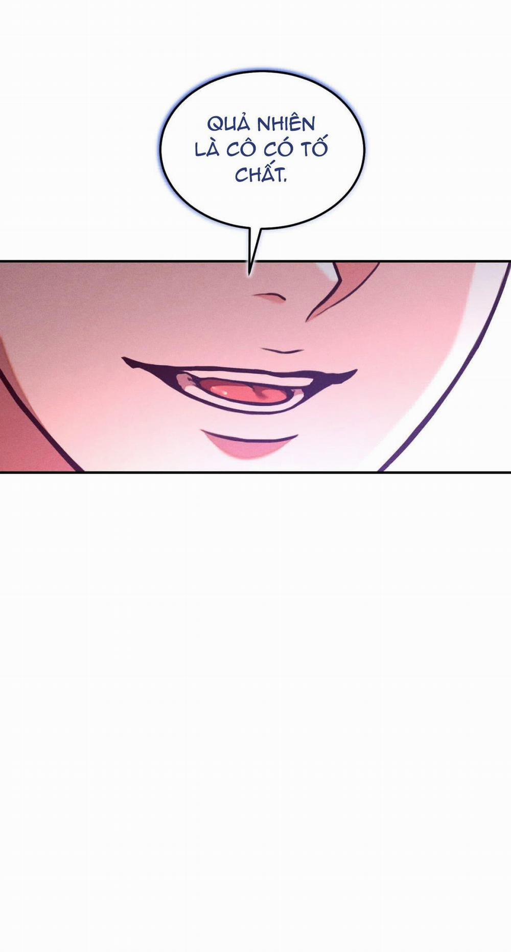 [18+] Mỹ Học Giải Trí 6.2 trang 27