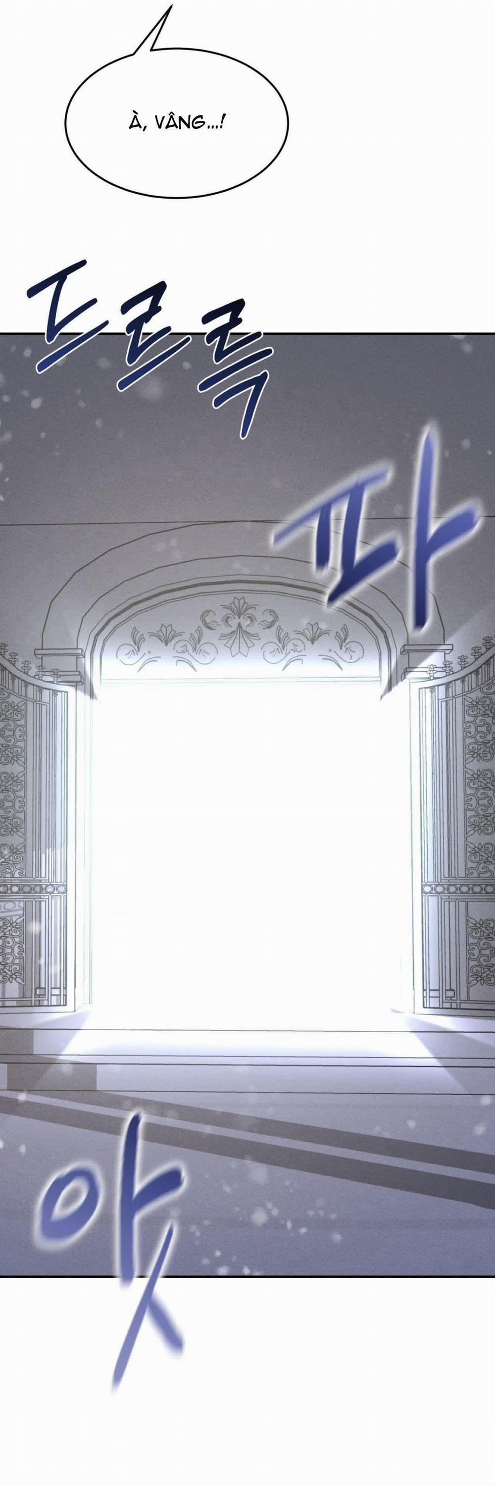 [18+] Mỹ Học Giải Trí 6.2 trang 4