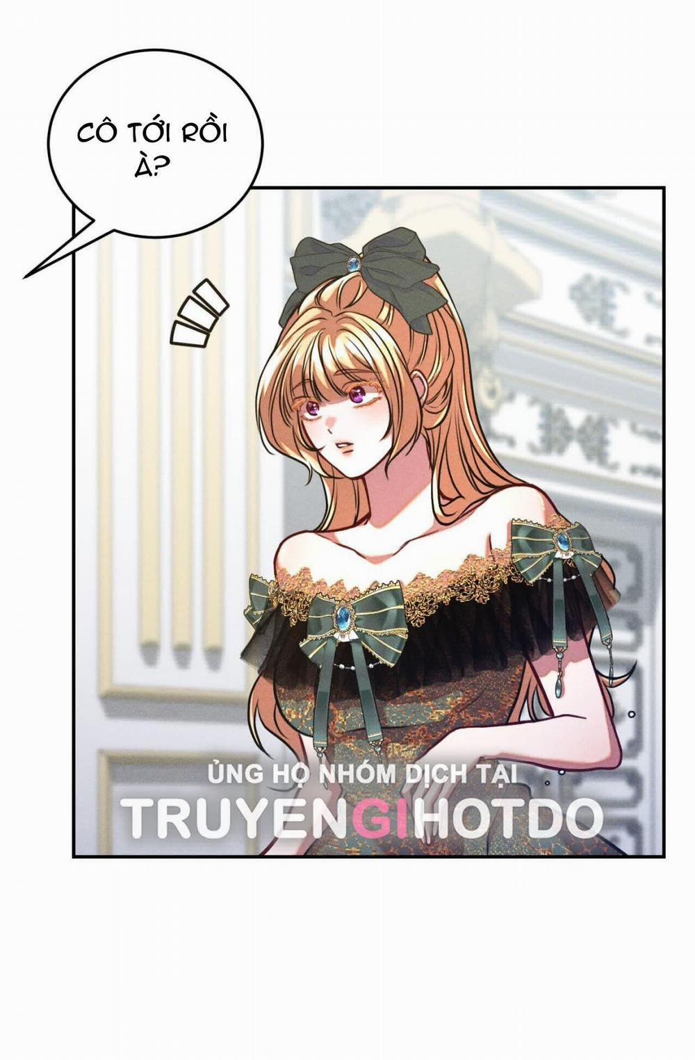 [18+] Mỹ Học Giải Trí 6.2 trang 6