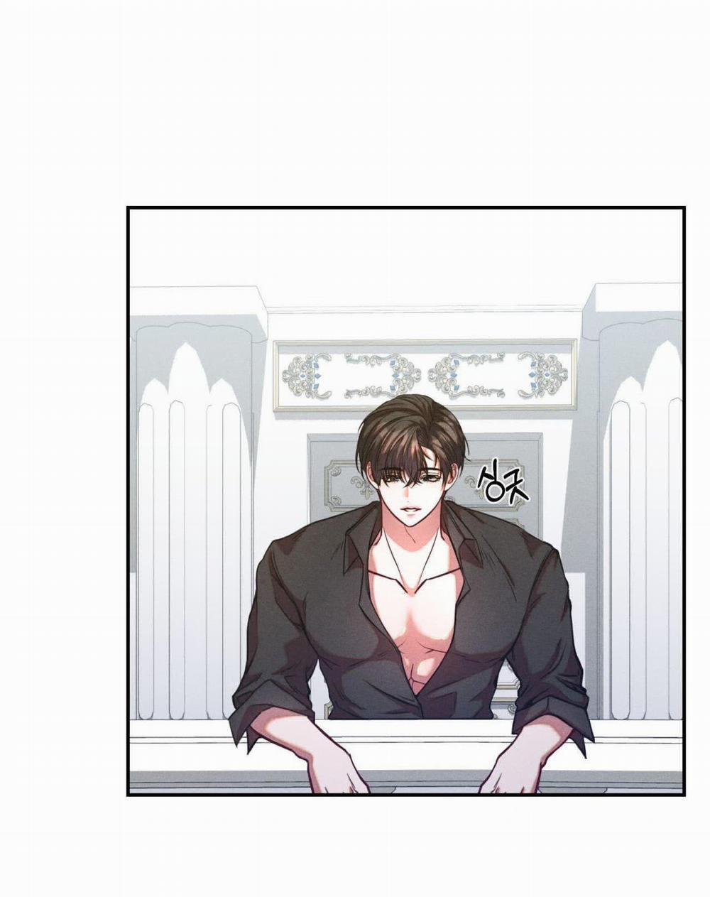 [18+] Mỹ Học Giải Trí 6.2 trang 7