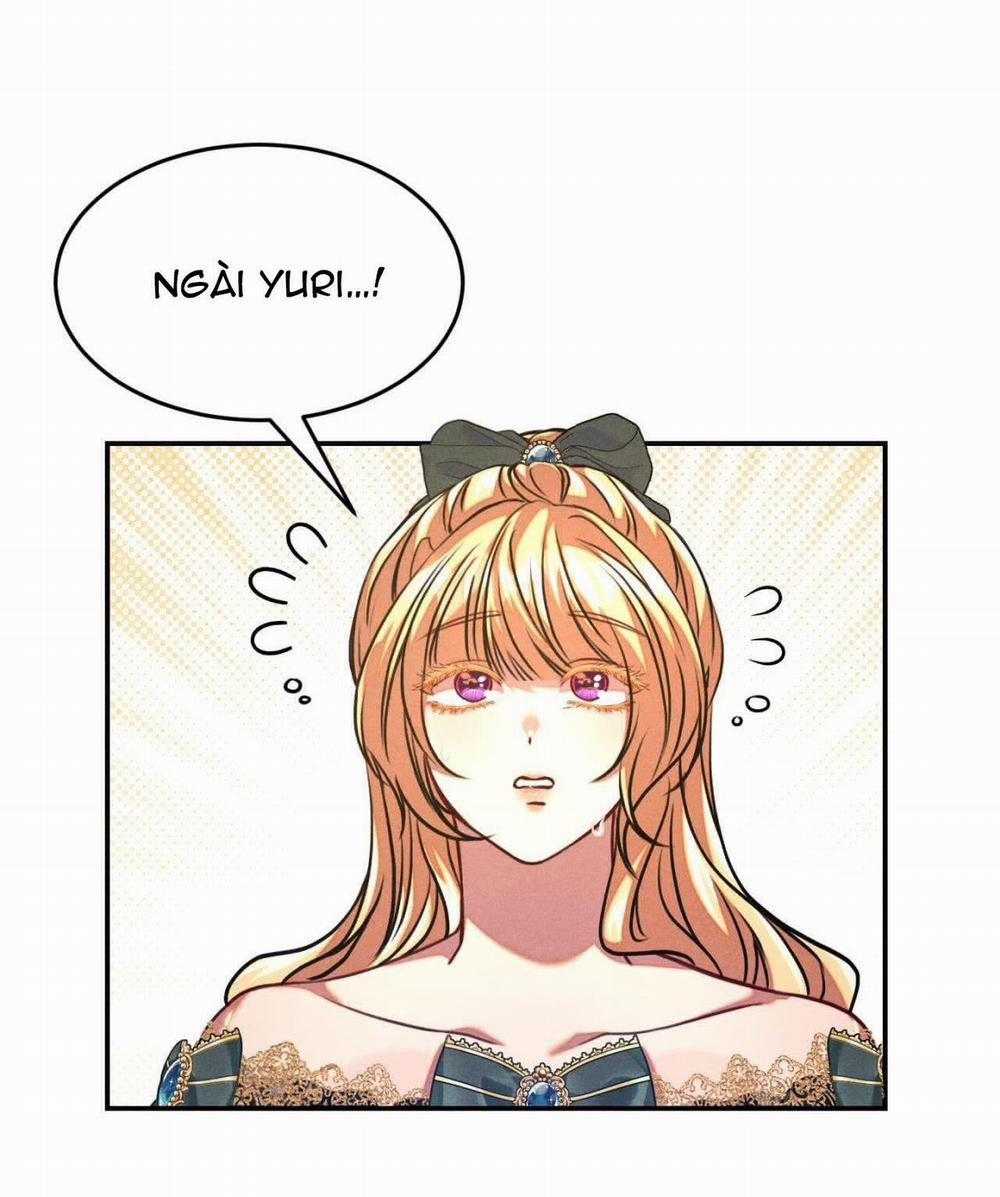 [18+] Mỹ Học Giải Trí 6.2 trang 8