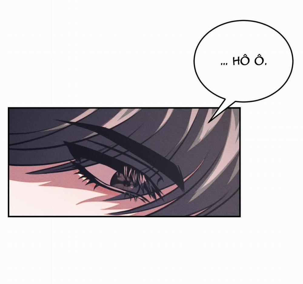 [18+] Mỹ Học Giải Trí 7.1 trang 11