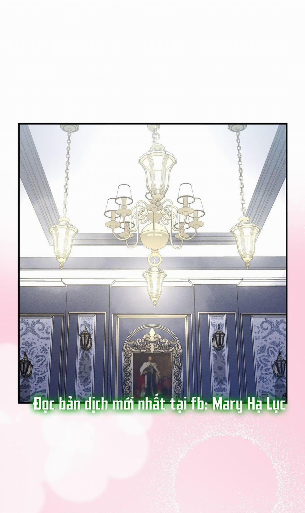 [18+] Mỹ Học Giải Trí 7.1 trang 2