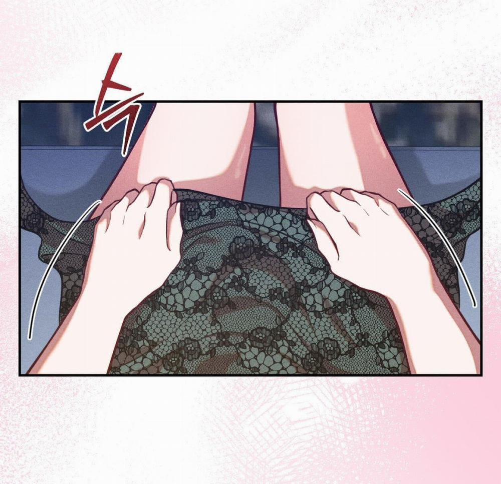 [18+] Mỹ Học Giải Trí 7.1 trang 4