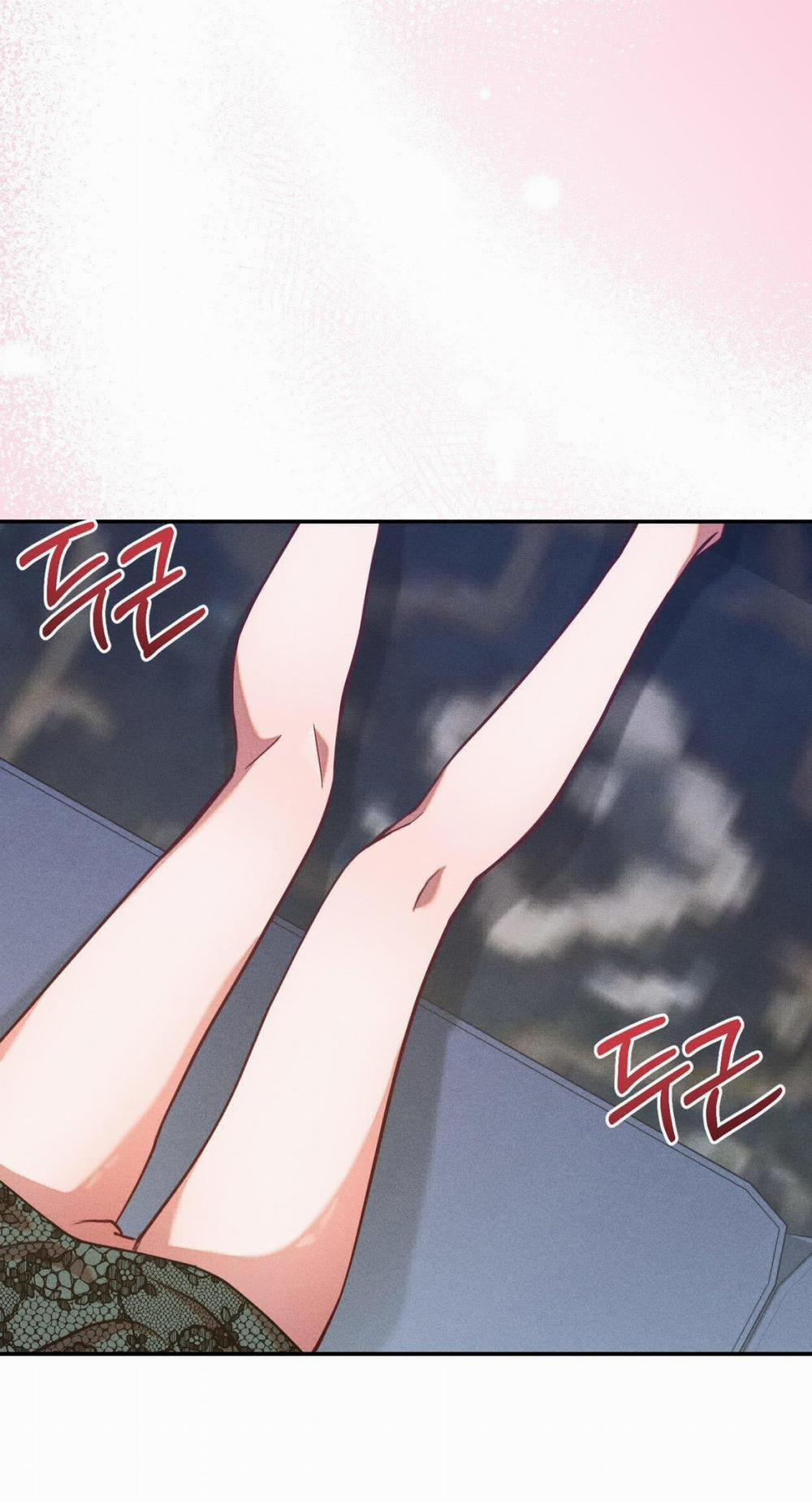 [18+] Mỹ Học Giải Trí 7.1 trang 5