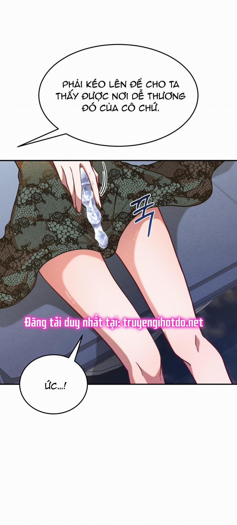 [18+] Mỹ Học Giải Trí 7.1 trang 6