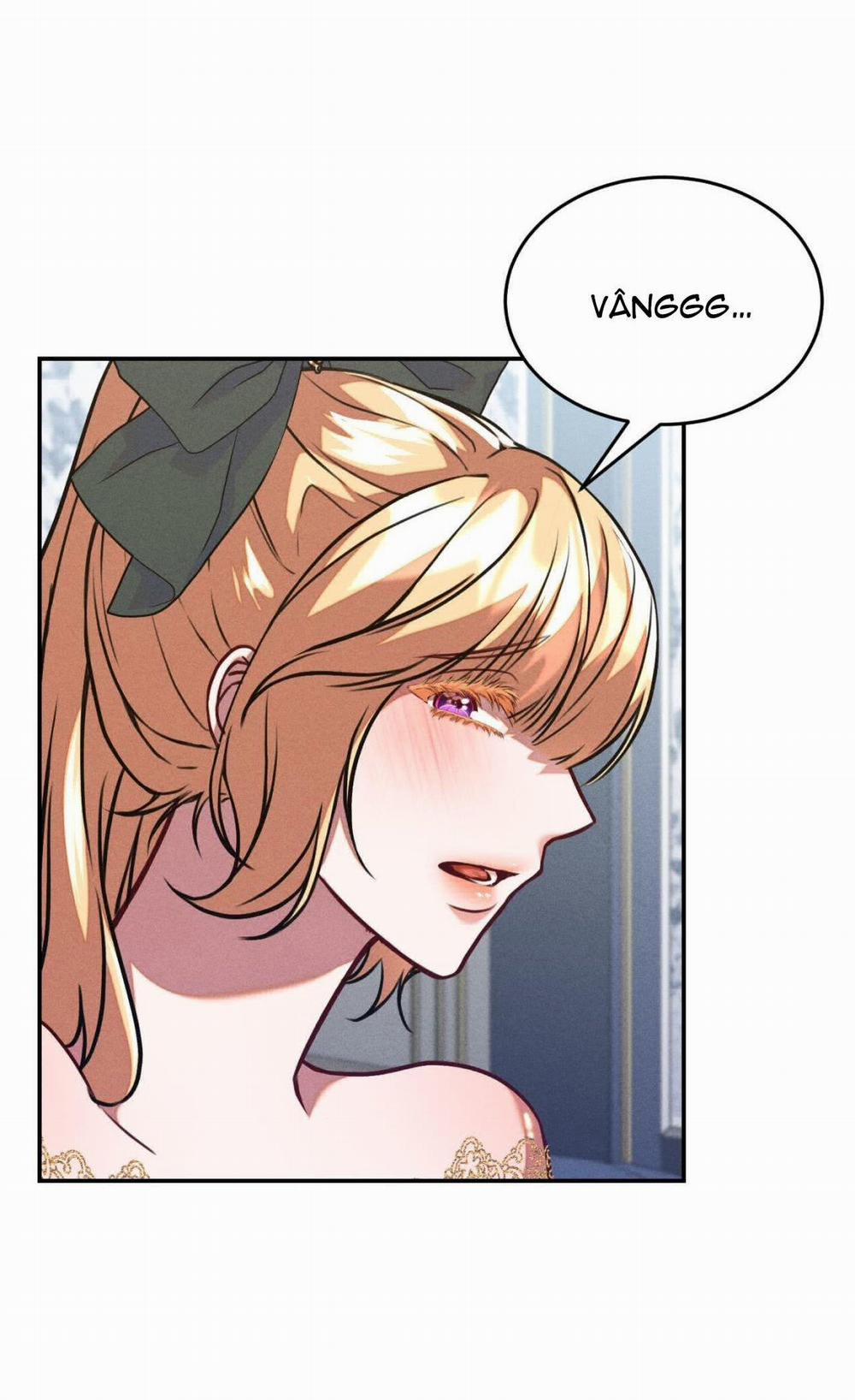 [18+] Mỹ Học Giải Trí 7.1 trang 8