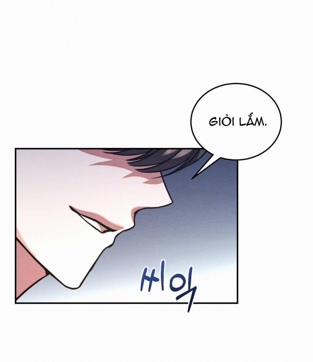 [18+] Mỹ Học Giải Trí 7.2 trang 11