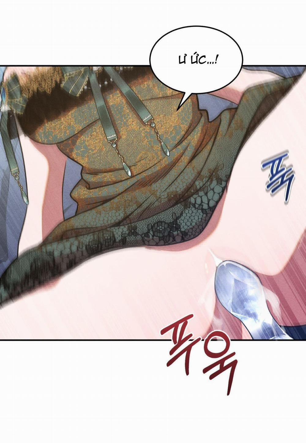 [18+] Mỹ Học Giải Trí 7.2 trang 14