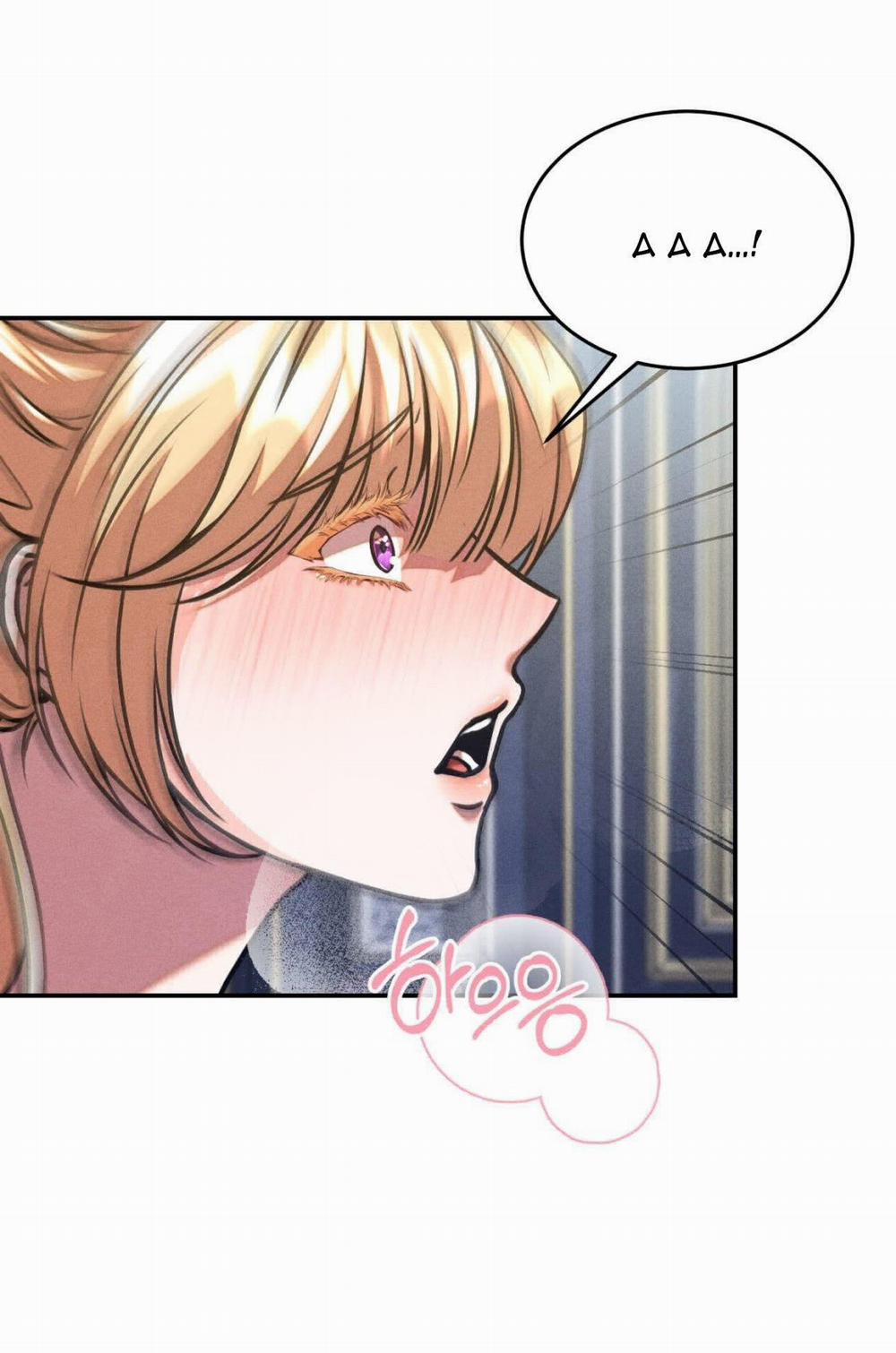 [18+] Mỹ Học Giải Trí 7.2 trang 16