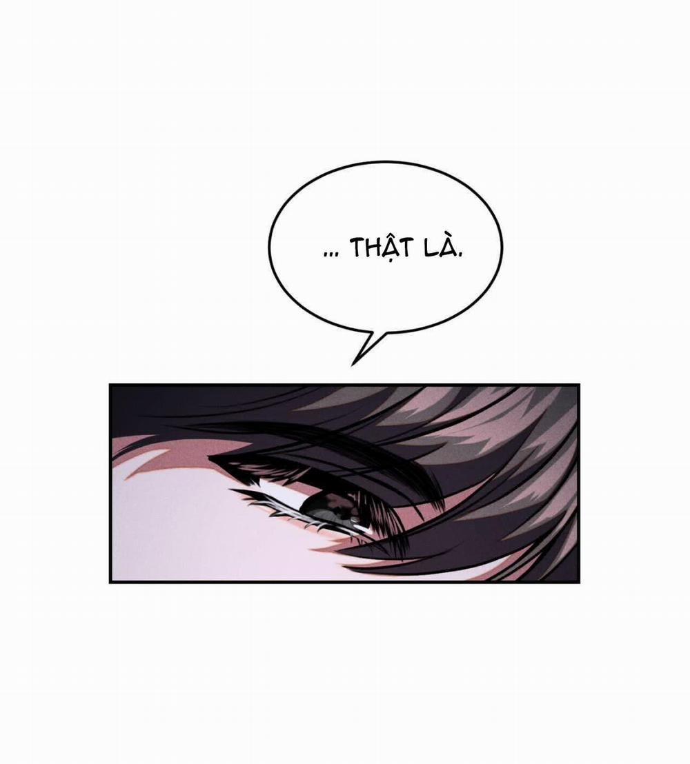 [18+] Mỹ Học Giải Trí 7.2 trang 18