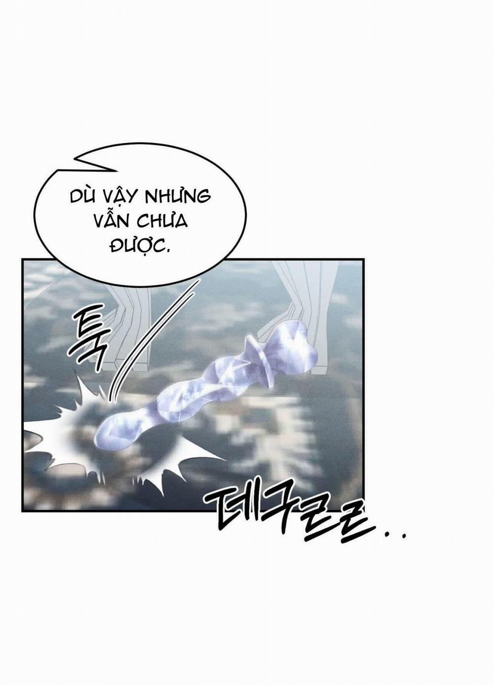 [18+] Mỹ Học Giải Trí 7.2 trang 21