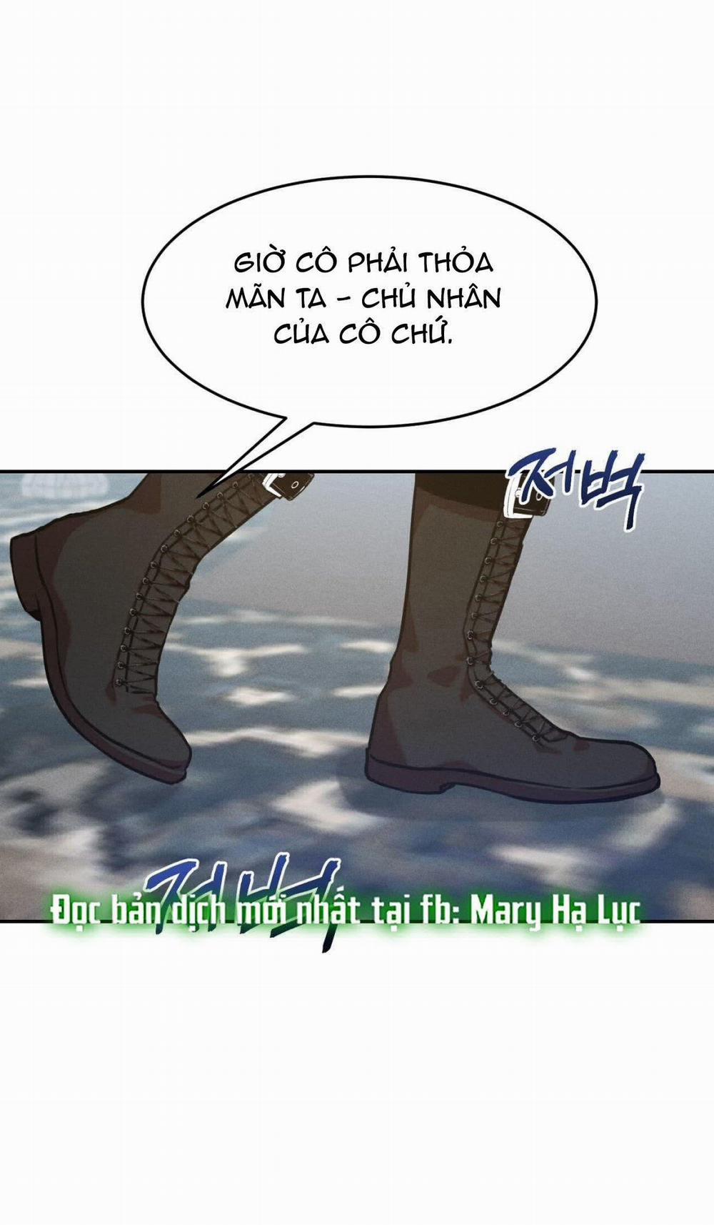 [18+] Mỹ Học Giải Trí 7.2 trang 23