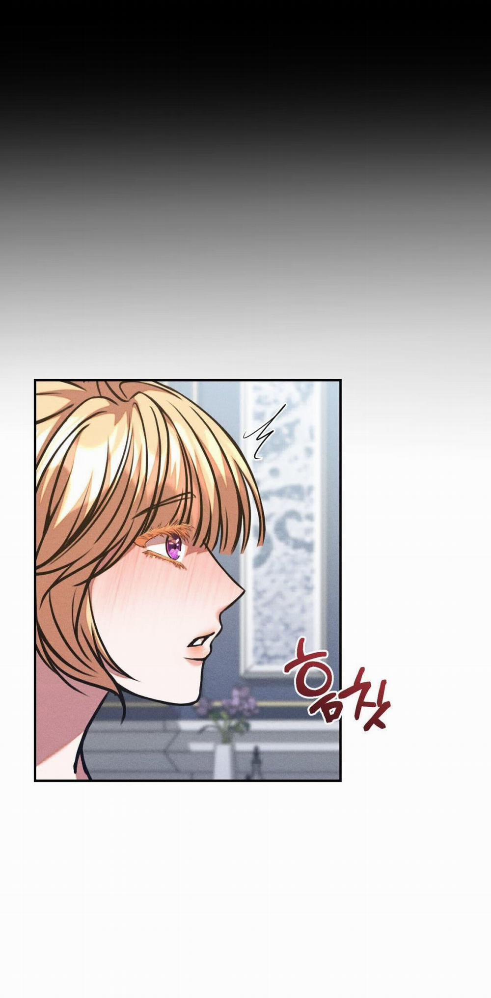 [18+] Mỹ Học Giải Trí 7.2 trang 26