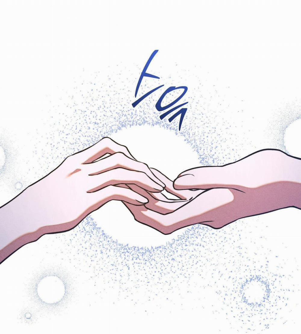 [18+] Mỹ Học Giải Trí 7.2 trang 29