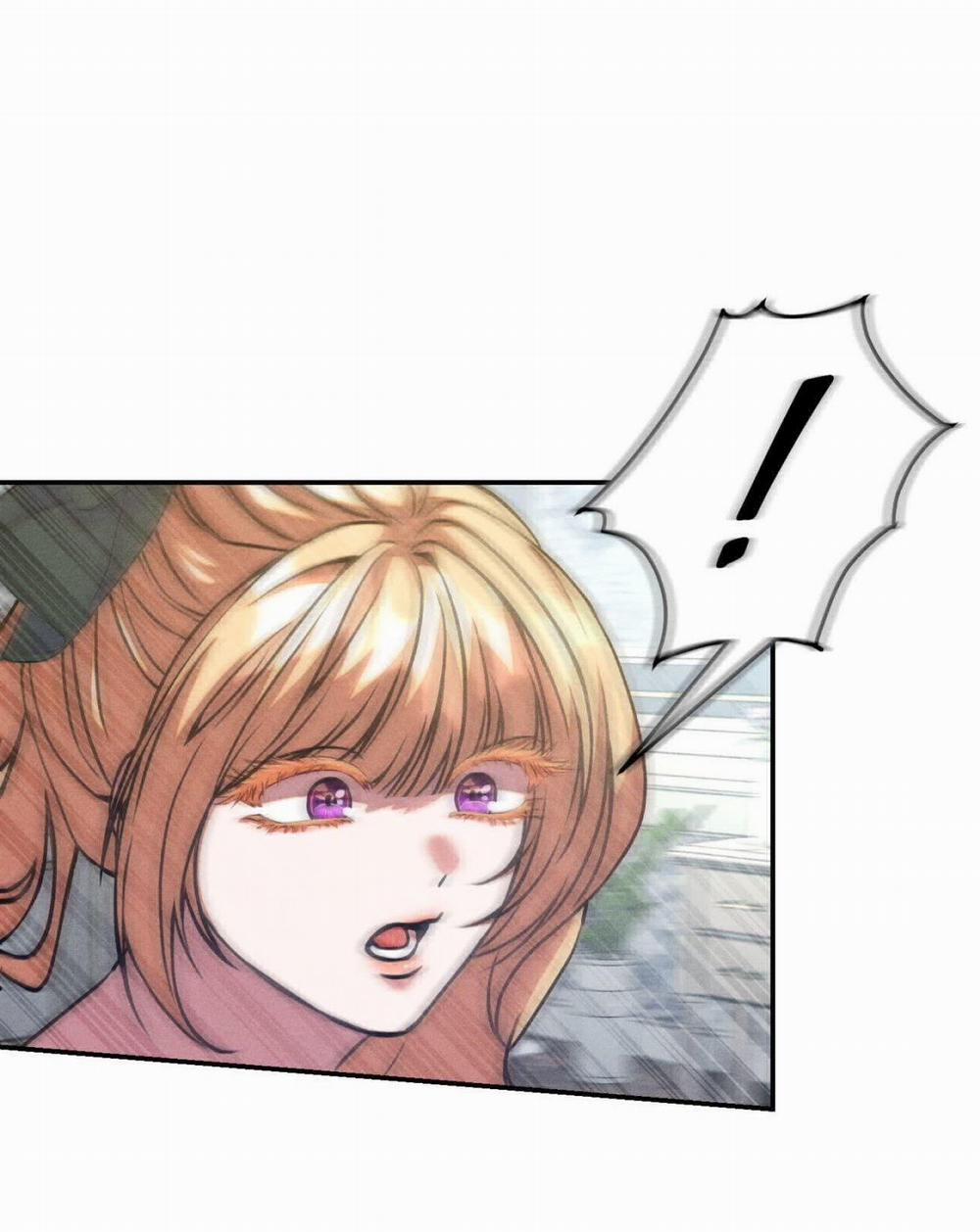 [18+] Mỹ Học Giải Trí 7.2 trang 31