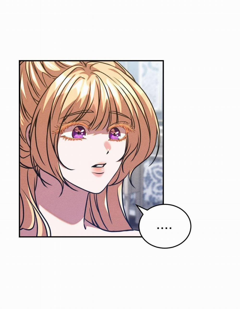 [18+] Mỹ Học Giải Trí 7.2 trang 36