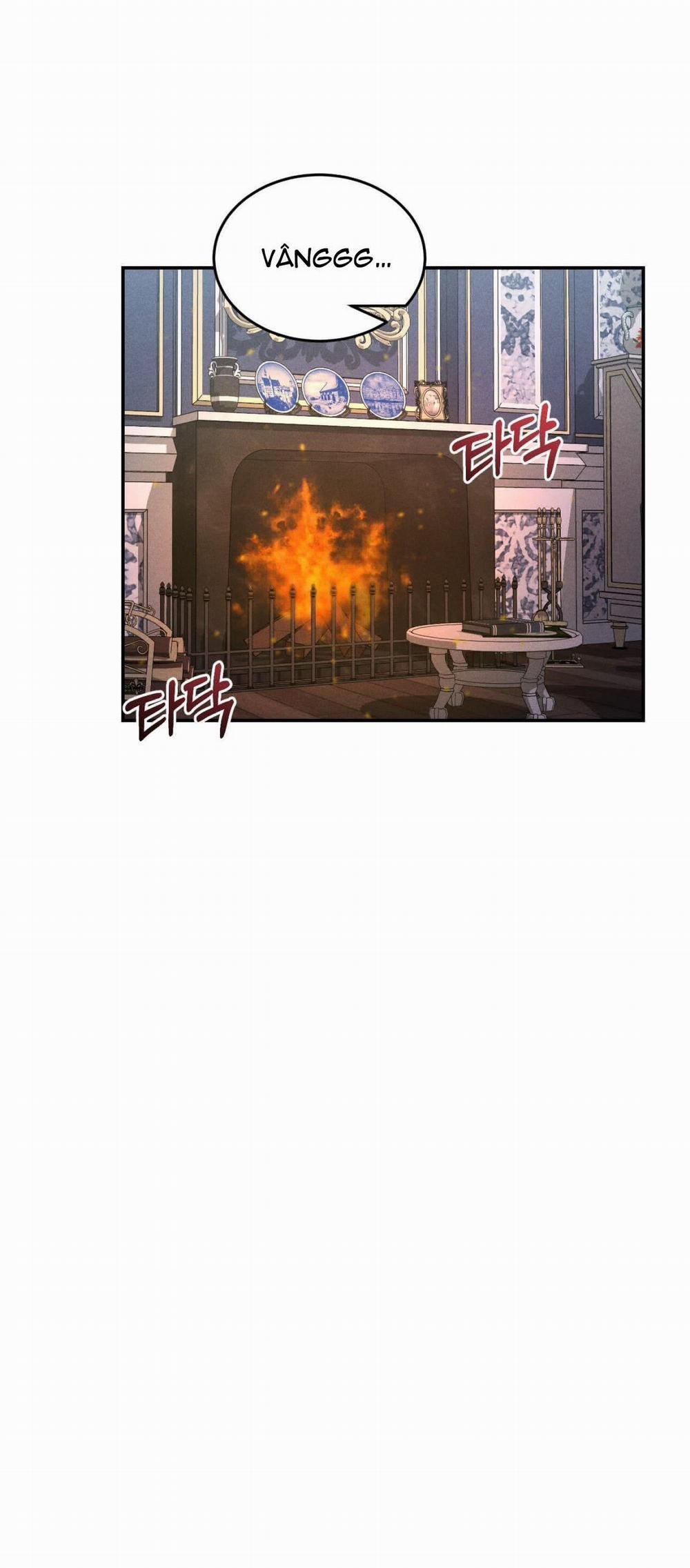 [18+] Mỹ Học Giải Trí 7.2 trang 37