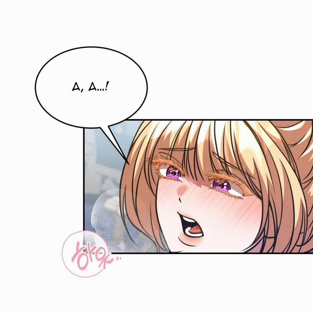 [18+] Mỹ Học Giải Trí 7.2 trang 5