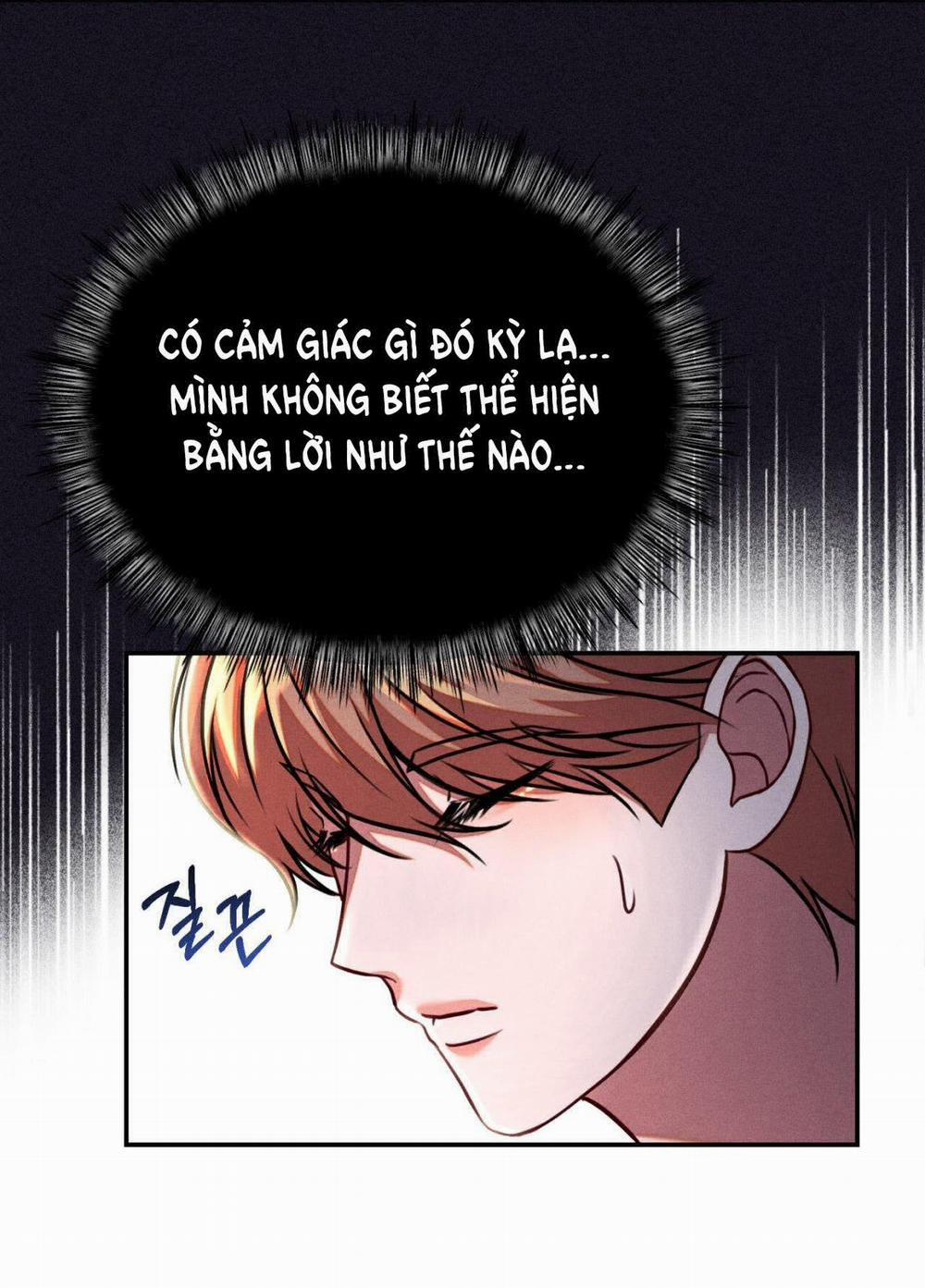 [18+] Mỹ Học Giải Trí 8.1 trang 10