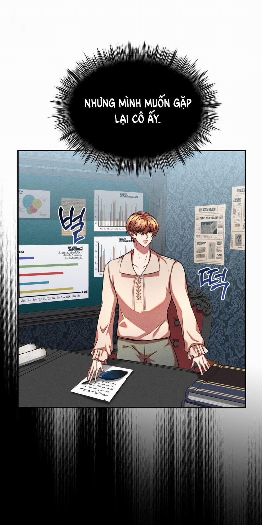 [18+] Mỹ Học Giải Trí 8.1 trang 11