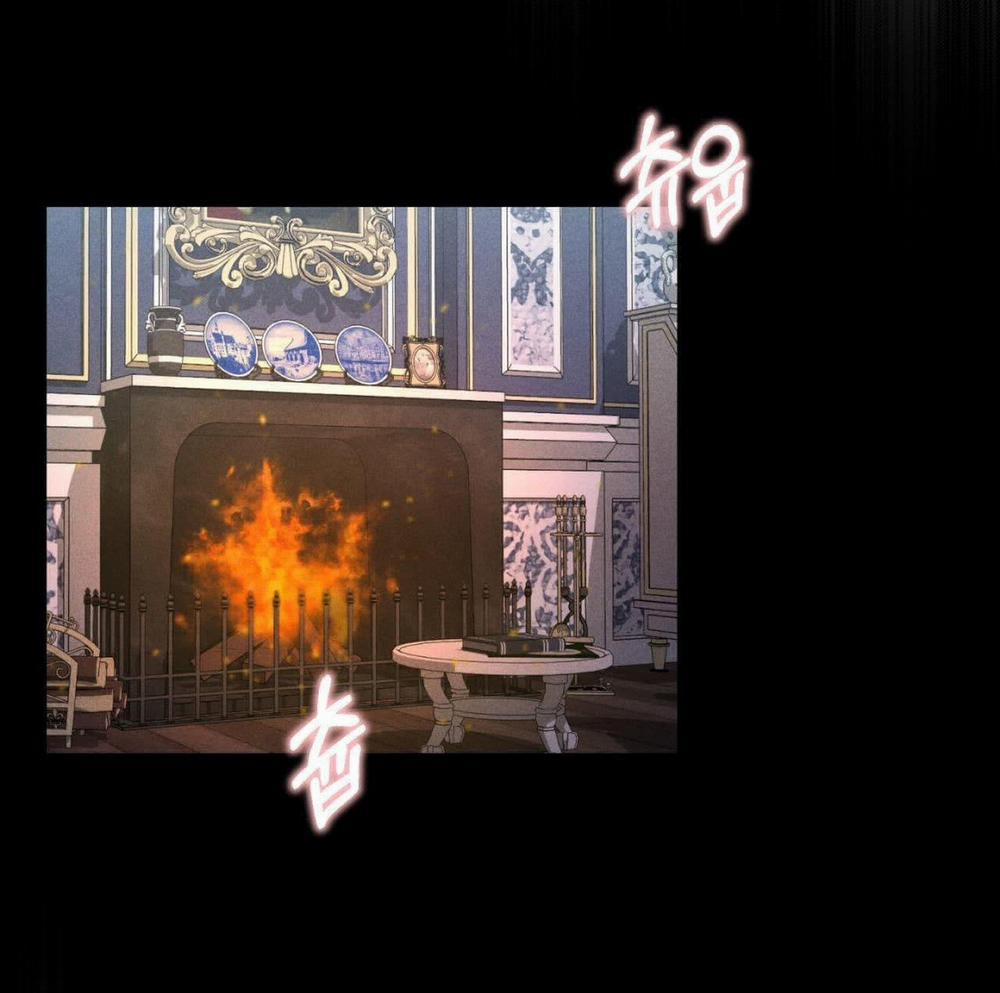 [18+] Mỹ Học Giải Trí 8.1 trang 12